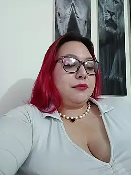 Blair_Elliss Live XXX-Chat