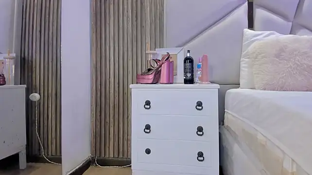 Онлайн чат XXX SweetKata_