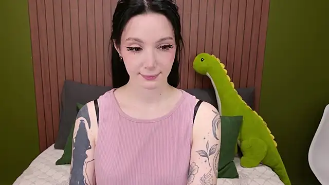 Chat XXX Live Goldy_Blake
