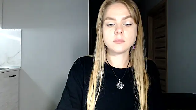 Sunbeam_n Live XXX chat