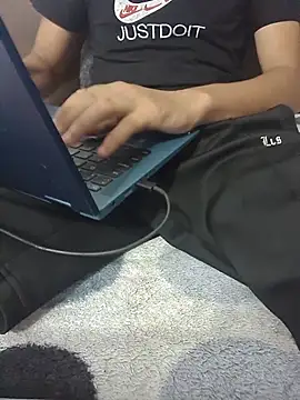 Chat XXX en directo de axc77