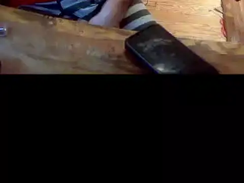 Tattoogonewild Webcamshow