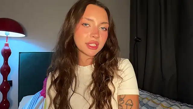 CyberFukk's Live XXX Chat