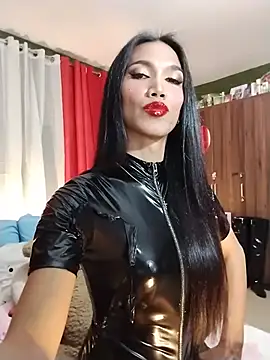 JemSEXtutor Obrolan Langsung XXX
