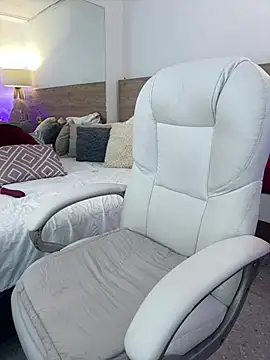 _Azahaaraa_ Chat XXX in diretta