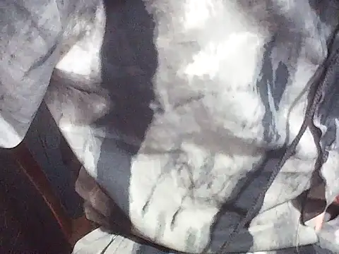 jhjhkjk222223w 网络视讯表演