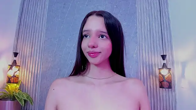 Little_Melodyn Live XXX chat