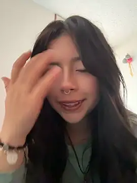 softdoll-_ Chat XXX in diretta