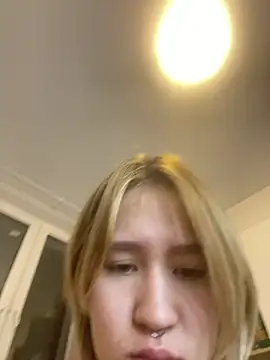 دردشة Riley_flower_ الجنسية المباشرة