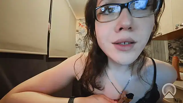 Chat XXX Live RachelSav