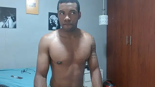 Chat +18 de king_smith69 ao vivo