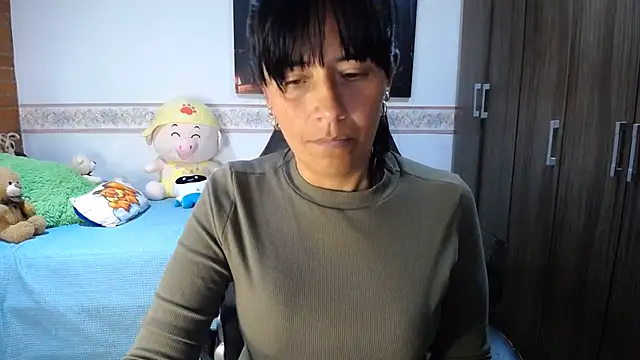 Chatroom XXX en direct de sharoon_cheerry