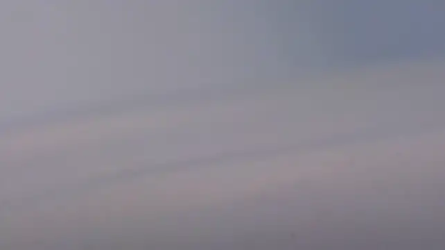 Hannahx__ লাইভ XXX চ্যাট
