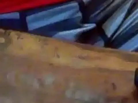 Tattoogonewild Webcam-Show