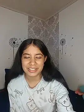 AylinLove_'s Live XXX Chat