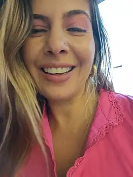 scarlett_moore 라이브 XXX 채팅