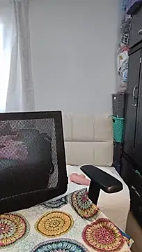 mia_donatto369 – Naživo XXX chat