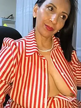 Chat XXX ao vivo de Mrsvictoriaaa