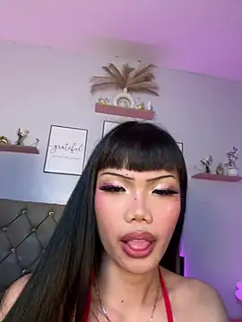 StarLovee: απευθείας συνομιλία ΧΧΧ