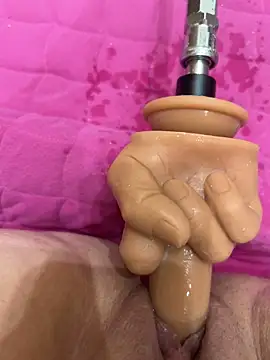 RussianFuck777n Live XXX chat