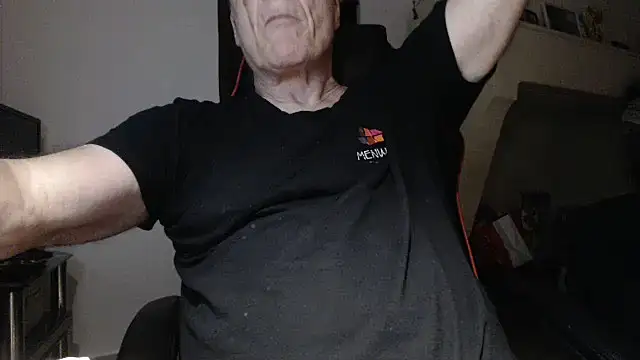 zemm54 라이브 XXX 채팅