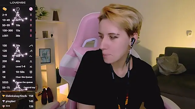 _Rein_ramm Live XXX-chat
