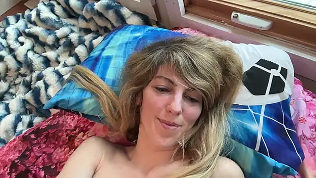 CelestialRuby Live XXX-chat