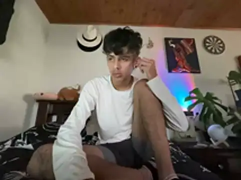 ibrat_andy1 live XXX chat