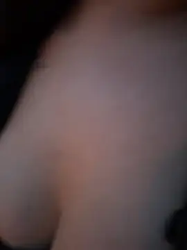 צ'אט XXX בשידור חי של Sara_fun