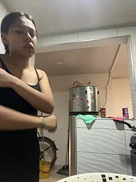 sweet_wild_19 Webcam Show