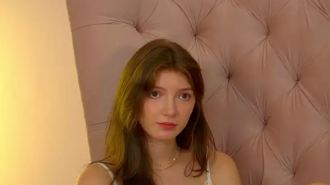 SophiaProve Chat XXX in diretta