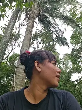 _kimberlly লাইভ XXX চ্যাট