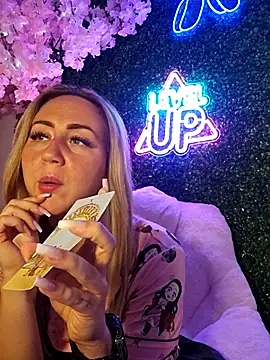 Ashtonrae4 라이브 XXX 채팅