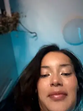 Risky_Workoutsn Live XXX chat