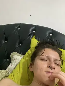 val_zx's Live XXX Chat
