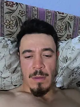 عرض كام Paploesco026