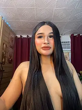 Urasian_Fucker Live XXX-Chat