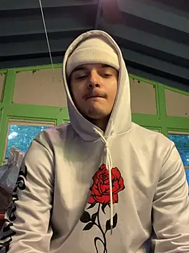 Chat XXX Live CarmeloA