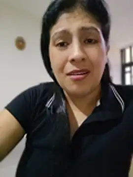 Antonella_SW1 现场XXX聊天