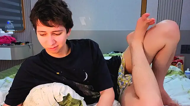 Онлайн чат XXX Timothy_Fox