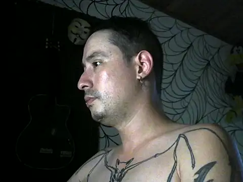 vampireathome Chat XXX live
