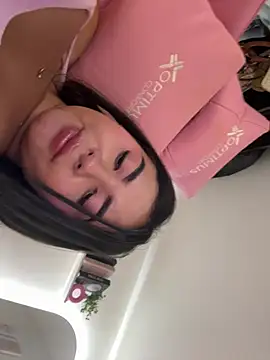 Jenn_Layton Live XXX-Chat