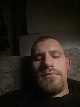 Webkamerová show Boysex227
