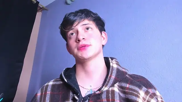 Chat XXX en directo de BastianLeoniis