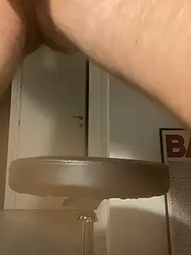 Skeye2's Live XXX Chat