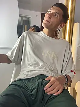 RoyalSexx_ Chat XXX live