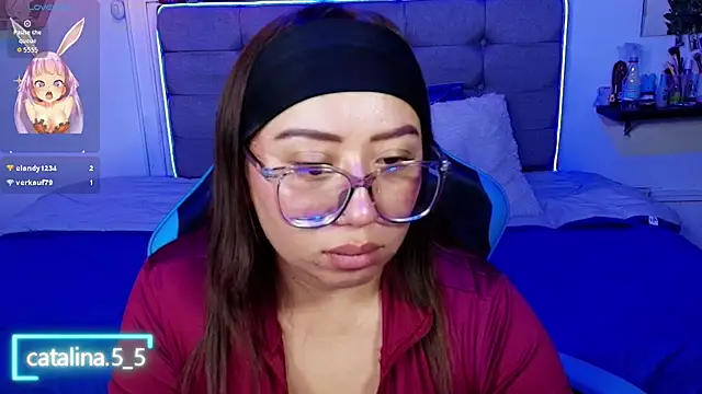 Kata_Bigboobs live XXX chat