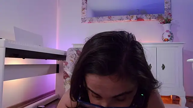 SophieeRain Chat XXX live