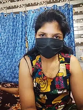 Tamil_SweetHeartのライ ブXXXチャット