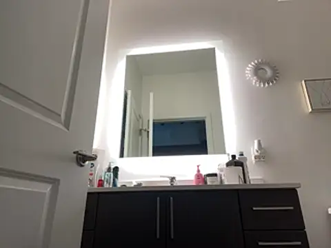Živý XXX chat CarmenCash__